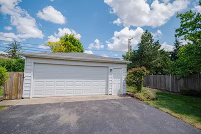 335 Oak Street, Elmhurst, IL 60126 - Photo 28