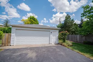 335 Oak St, Elmhurst, IL 60126 - Photo 28