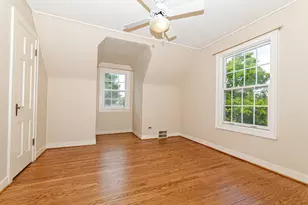 335 Oak St, Elmhurst, IL 60126 - Photo 22