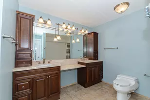 335 Oak St, Elmhurst, IL 60126 - Photo 18