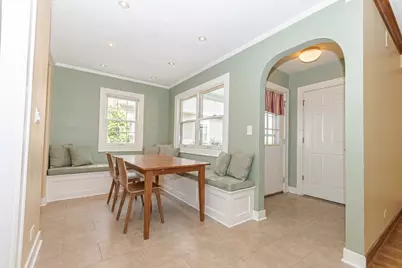 335 Oak Street, Elmhurst, IL 60126 - Photo 14