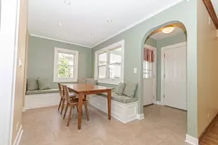 335 Oak St, Elmhurst, IL 60126 - Photo 14