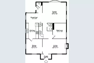 335 Oak Street, Elmhurst, IL 60126 - Photo 32