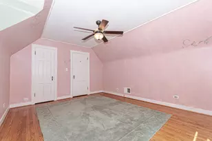 335 Oak St, Elmhurst, IL 60126 - Photo 20