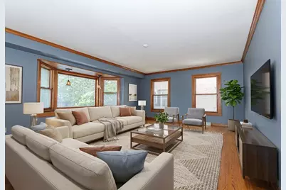 335 Oak Street, Elmhurst, IL 60126 - Photo 10