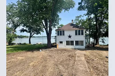 1308 Old Bay Road, Johnsburg, IL 60051 - Photo 2
