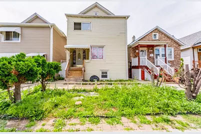 4052 S Campbell Avenue, Chicago, IL 60632 - Photo 10