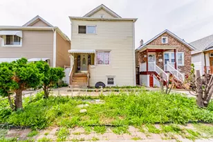 4052 S Campbell Ave, Chicago, IL 60632 - Photo 10