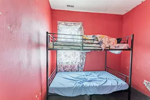 4052 S Campbell Ave, Chicago, IL 60632 - Photo 8