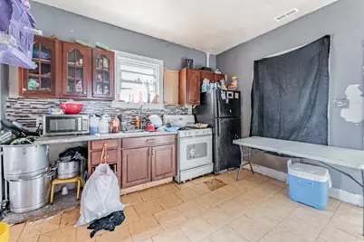 4052 S Campbell Avenue, Chicago, IL 60632 - Photo 6