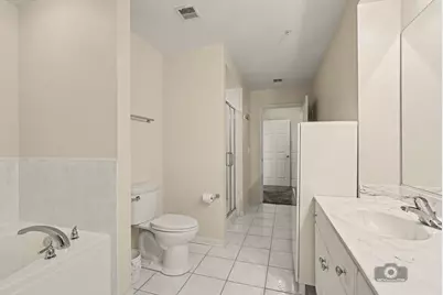 6420 Double Eagle Drive #905, Woodridge, IL 60517 - Photo 12