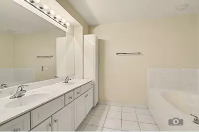 6420 Double Eagle Drive #905, Woodridge, IL 60517 - Photo 10