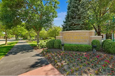 6420 Double Eagle Drive #905, Woodridge, IL 60517 - Photo 24
