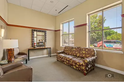 6420 Double Eagle Drive #905, Woodridge, IL 60517 - Photo 22