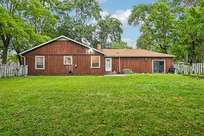 16955 Jodave Avenue, Hazel Crest, IL 60429 - Photo 20