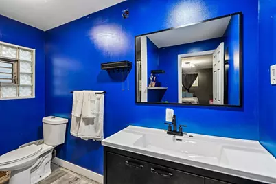 16955 Jodave Avenue, Hazel Crest, IL 60429 - Photo 18