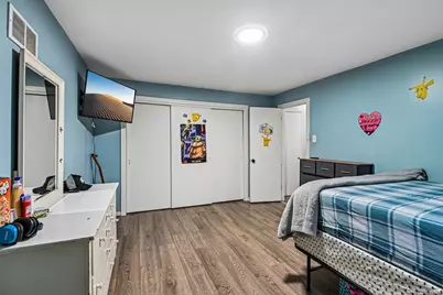 16955 Jodave Avenue, Hazel Crest, IL 60429 - Photo 14