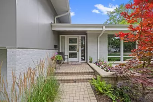 711 Elder Ct, Glencoe, IL 60022 - Photo 4