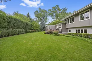 711 Elder Ct, Glencoe, IL 60022 - Photo 36