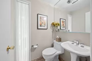 711 Elder Ct, Glencoe, IL 60022 - Photo 20