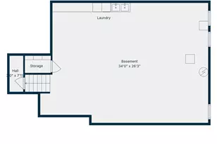 711 Elder Ct, Glencoe, IL 60022 - Photo 42