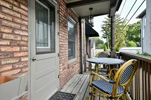 129 E Washington St, Villa Park, IL 60181 - Photo 30