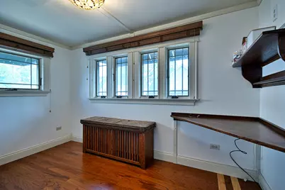 129 E Washington Street, Villa Park, IL 60181 - Photo 20
