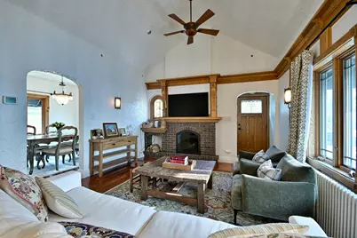 129 E Washington Street, Villa Park, IL 60181 - Photo 6