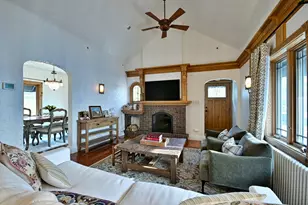 129 E Washington St, Villa Park, IL 60181 - Photo 6