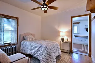 129 E Washington St, Villa Park, IL 60181 - Photo 18