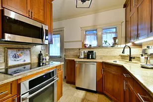 129 E Washington St, Villa Park, IL 60181 - Photo 12