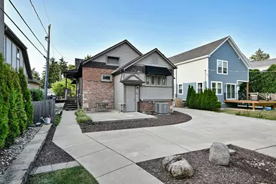 129 E Washington Street, Villa Park, IL 60181 - Photo 24