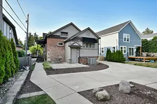 129 E Washington St, Villa Park, IL 60181 - Photo 24