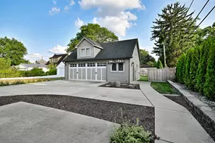 129 E Washington St, Villa Park, IL 60181 - Photo 32