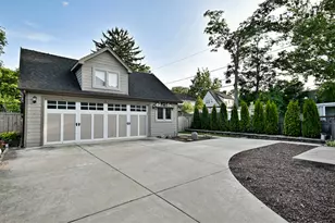 129 E Washington St, Villa Park, IL 60181 - Photo 22