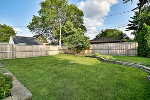 129 E Washington St, Villa Park, IL 60181 - Photo 26