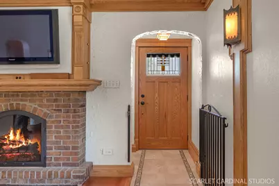 129 E Washington Street, Villa Park, IL 60181 - Photo 4