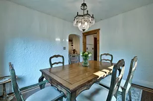 129 E Washington St, Villa Park, IL 60181 - Photo 10