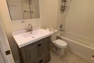 7229 W Palmer St, Elmwood Park, IL 60707 - Photo 16