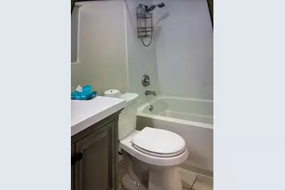 7229 W Palmer Street #G, Elmwood Park, IL 60707 - Photo 4