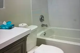 7229 W Palmer St, Elmwood Park, IL 60707 - Photo 4