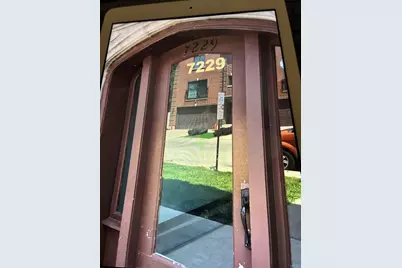 7229 W Palmer Street #G, Elmwood Park, IL 60707 - Photo 1