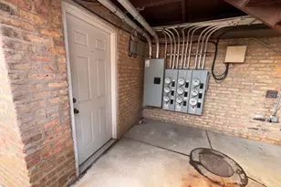 7229 W Palmer St, Elmwood Park, IL 60707 - Photo 24