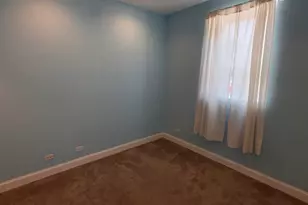 7229 W Palmer St, Elmwood Park, IL 60707 - Photo 14