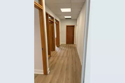 19740 Governors Highway #124, Flossmoor, IL 60422 - Photo 8
