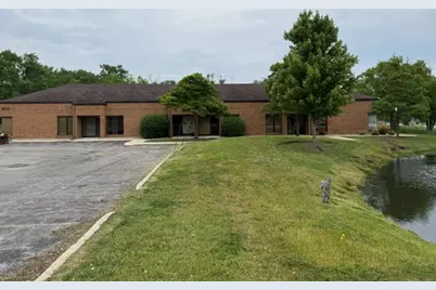 19740 Governors Highway #124, Flossmoor, IL 60422 - Photo 4