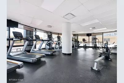 5415 N Sheridan Road #5015, Chicago, IL 60640 - Photo 20