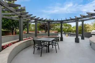 5415 N Sheridan Rd, Chicago, IL 60640 - Photo 16