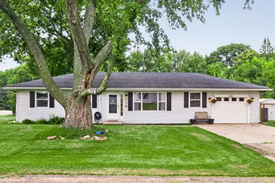 5201 E Wayne Avenue, Rochelle, IL 61068 - Photo 1