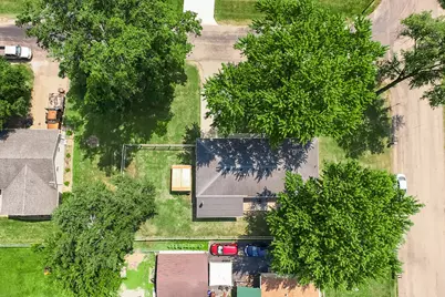 5201 E Wayne Avenue, Rochelle, IL 61068 - Photo 22